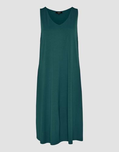 OPUS Sommerkleid Winga grün S13 235615226187 