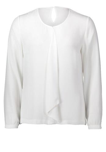 Betty Barclay Bluse Langarm 39169551 