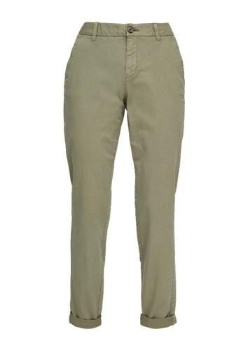 s.Oliver Chino Stretch Noos 2064715 