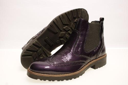 IMAC Chelsea Boot Damen 605810 