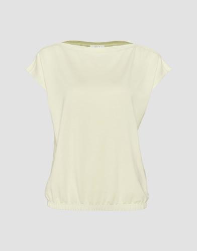 OPUS Shirt Srippi Viskokse S13 1016995596100 