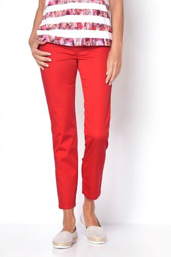 Toni Relaxed by Toni Meine Beste Freundin 7/8 rot S11 21-61/2840-37 