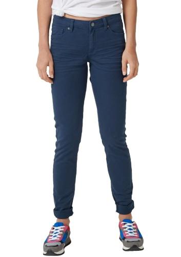 QS designed by Superskinny Jeans blau  2002876 32 | 5865 5865 | L30