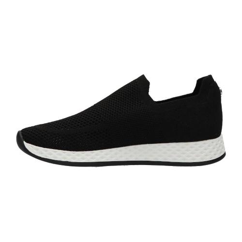 2000969 40 | black | 