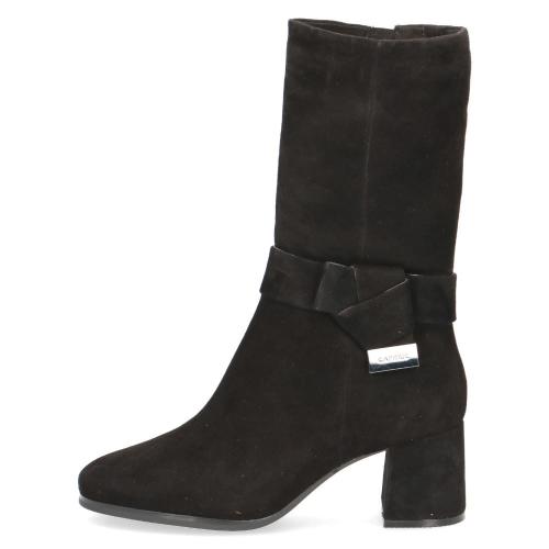 Caprice Stiefelette schwarz 9-9-25326-25 