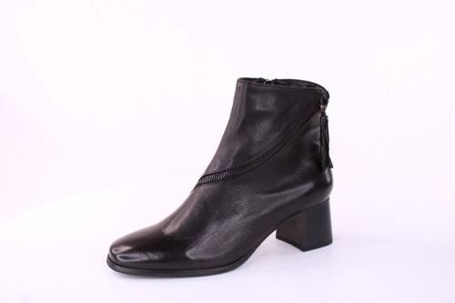 Regarde Le Ciel Stiefelette schwarz Ines 34 41 | 2695 black | 