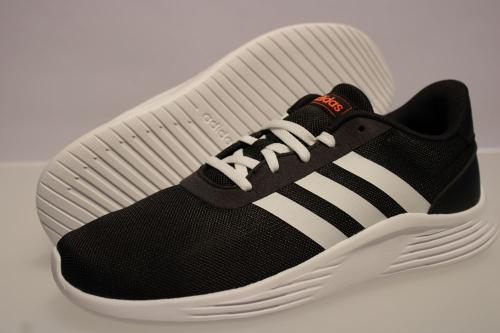 adidas Sneaker 1051477 