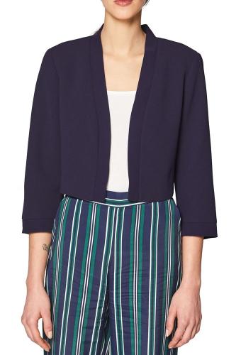 ESPRIT Collection Blazer kurz S13 029EO1G009 