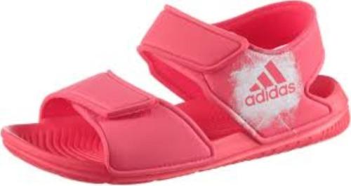 Adidas Kinder Badesandale AltaSwim 
