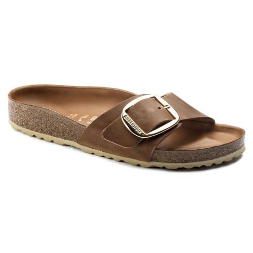 Birkenstock Madrid schmal S12 1006525 