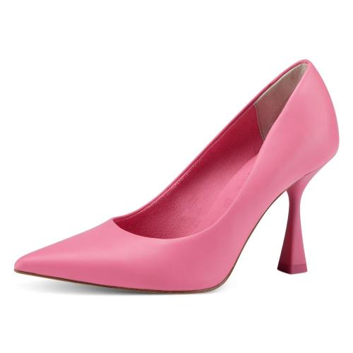 Tamaris Pumps pink S13  1-1-22428-20 