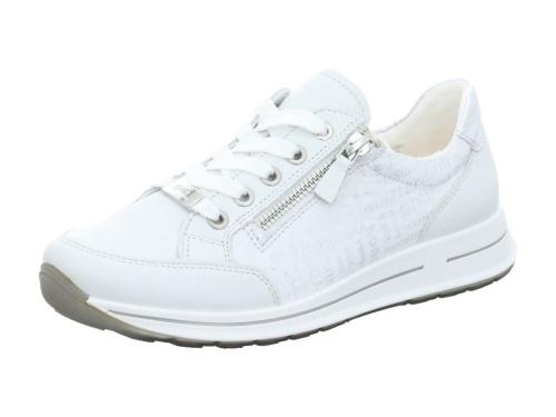 ARA OSAKA Leder H-Weite 1224801 