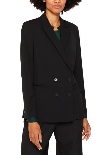 Esprit Blazer Stretch 119EO1G013 