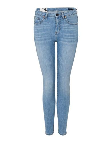 OPUS Jeans Evita blau S11 233169149 