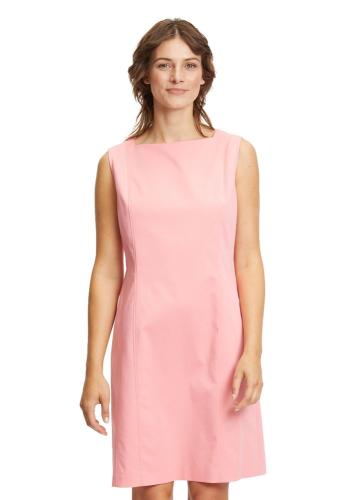 Betty Barclay Businesskleid Tailliert S13 13451857 