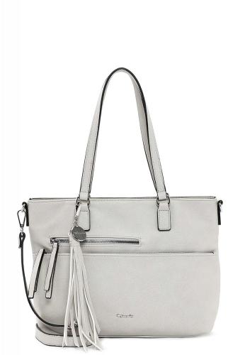 Tamaris Tasche Shopper - beige S13  30476,400 