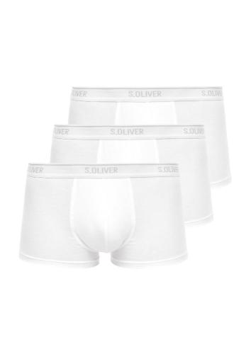 s.Oliver Boxershorts 26899974243 1248358 