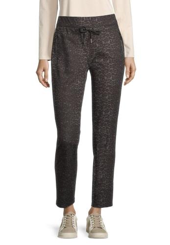 Betty Barclay Hose Regular Fit Schlupfhose 61921979 