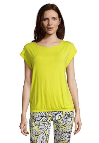 Betty Barclay Shirt 1/2 Viskose S11 21531485 
