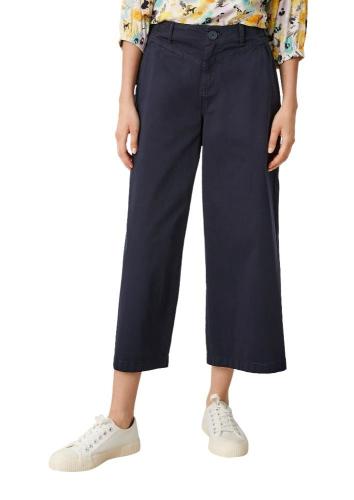 s.Oliver Culotte Regular Fit 2114389 