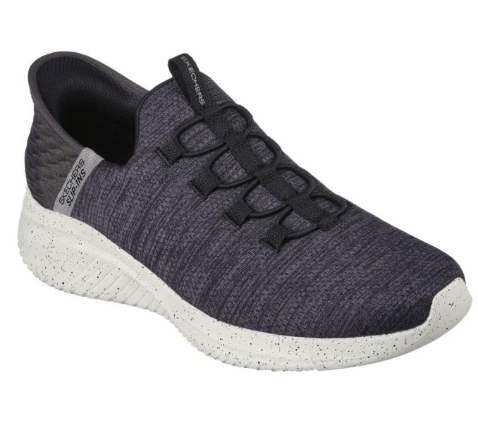Skechers Herren Slip-ins: Ultra Flex 3.0 - Right Away S13  232452 