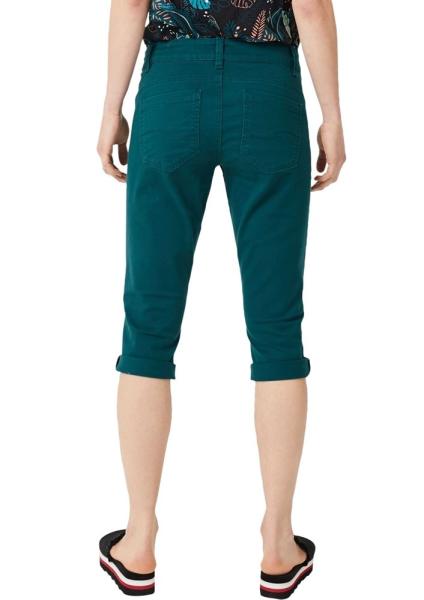 QS designed by Caprijeans 2002733 32 | 6765 6765 | 