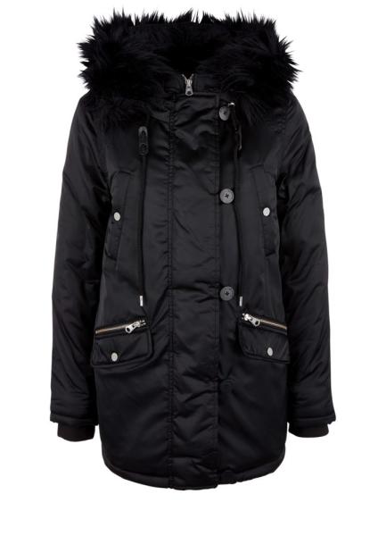 QS designed by Mantel 1245268 L | 9999 | 