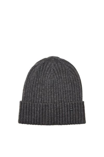 ESPRIT Mütze 991EA1P303 FB | E020 DARK GREY | 