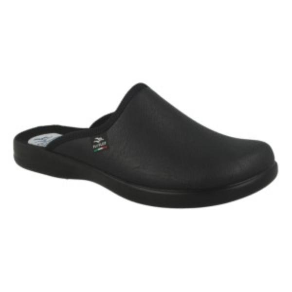 882118 40 | schwarz | 