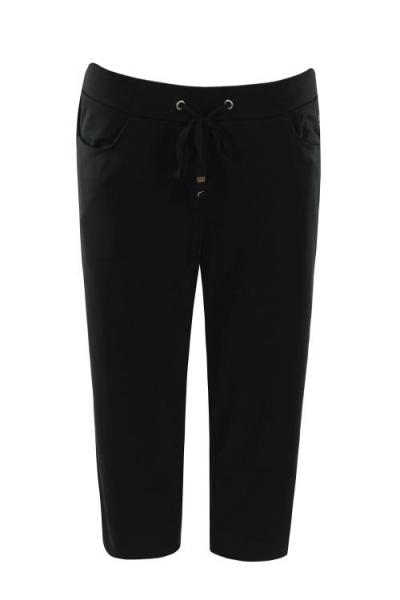 Hajo Hose 3/4 10065 