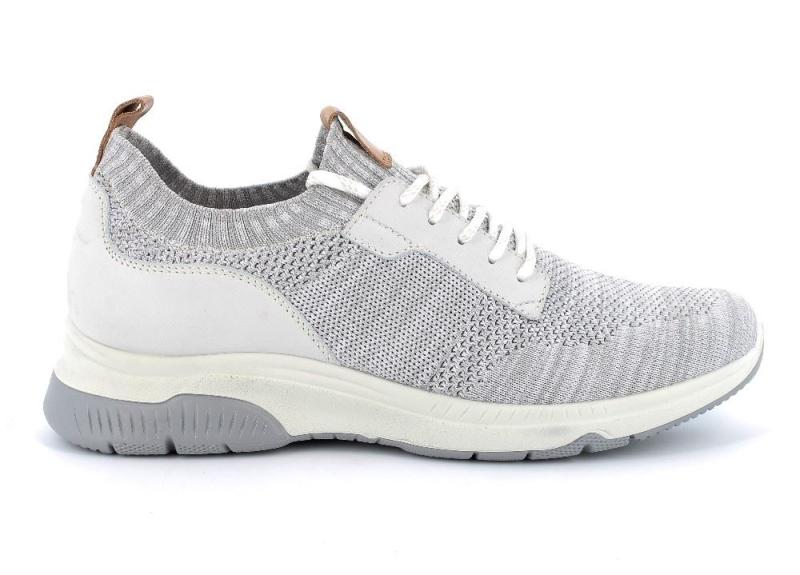 IMAC Sneaker Schnürhalbschuh 503240 
