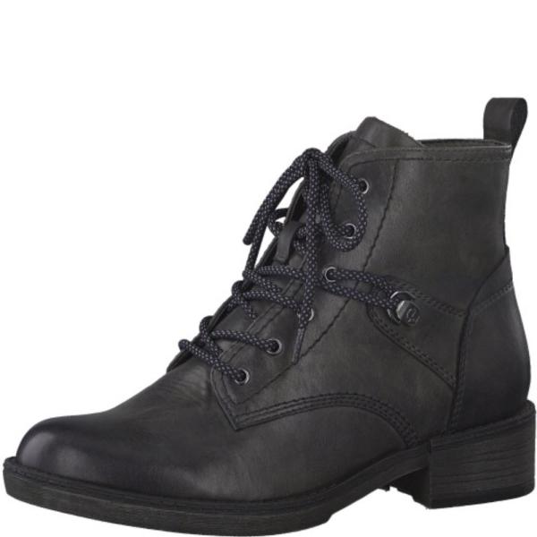 Tamaris Stiefelette 1-1-25116-25 
