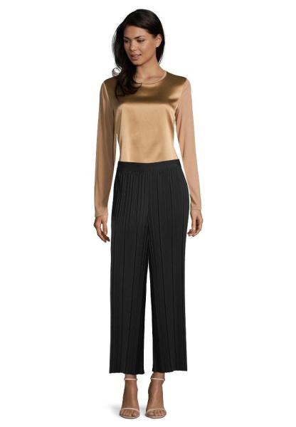 Betty Barclay Hose Culotte 61701880 