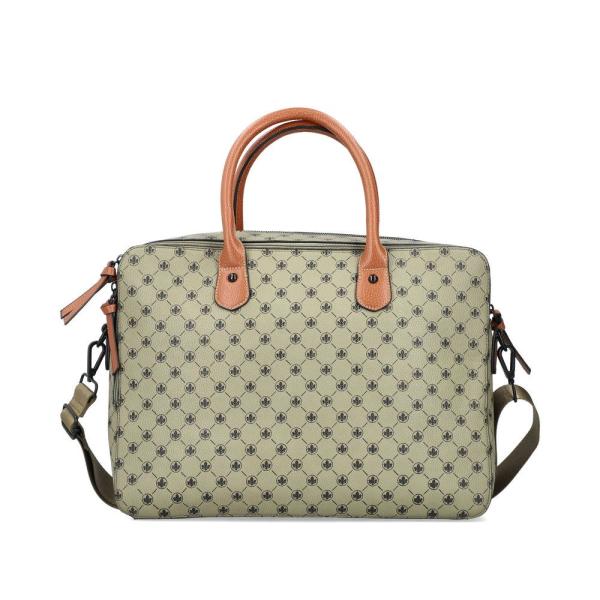 Rieker Damen Handtasche schilf  S13 H1361-54 