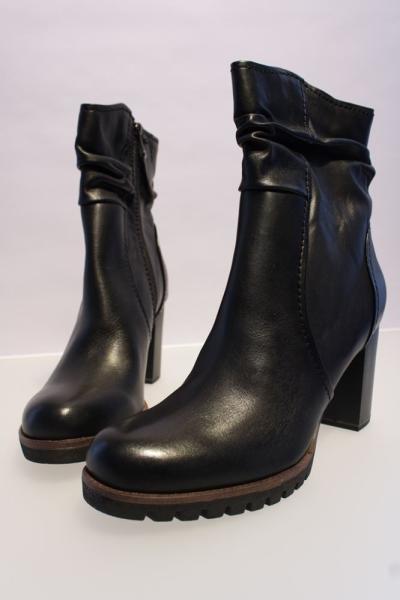 Marco Tozzi Stiefelette 2-2-25436-23 