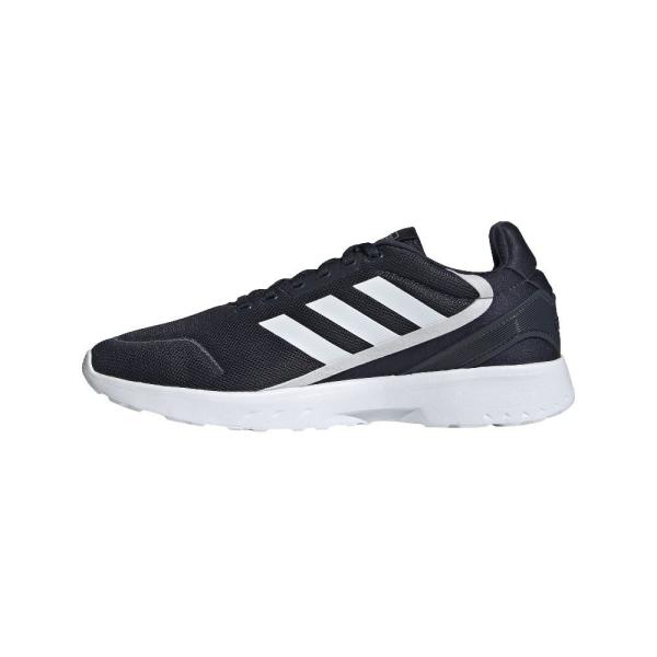 Adidas Nebzed Sneaker blau 1040020 