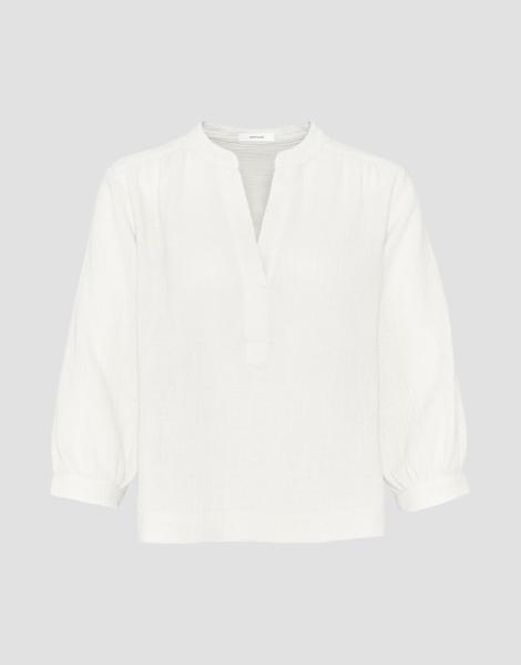 OPUS Shirtbluse Fasami S13 10163110379100 