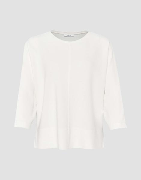 OPUS Langarmshirt Satletica  S13 10144711140100 