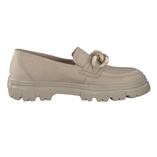 2921-002 6,5 | almond | 