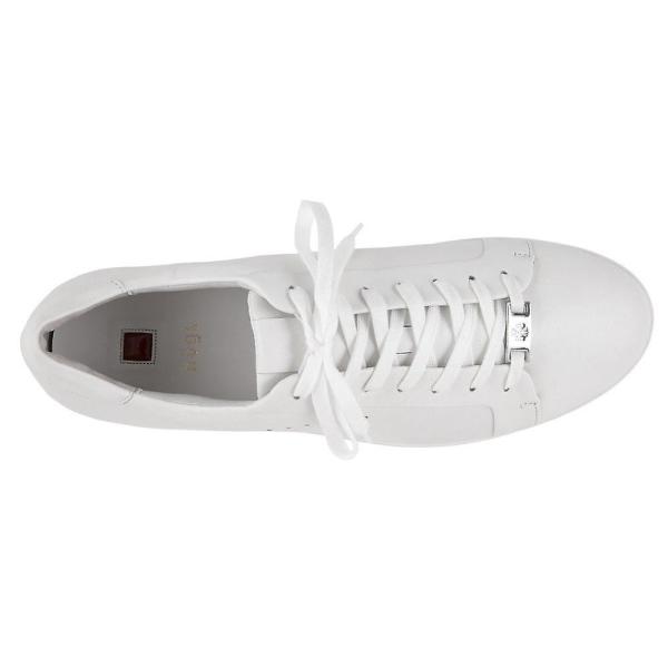 7-100500 5,5 | 0200 weiss | 