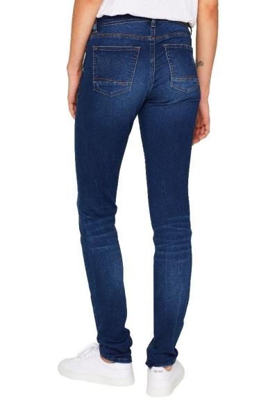 Esprit Jeans 089EE1B004 W26 | E901 BLUE DARK | L32