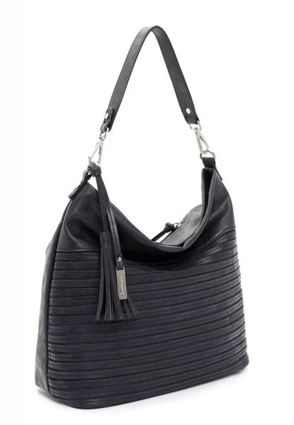 Tamaris Tasche Beutel - blau S13  32212,500 