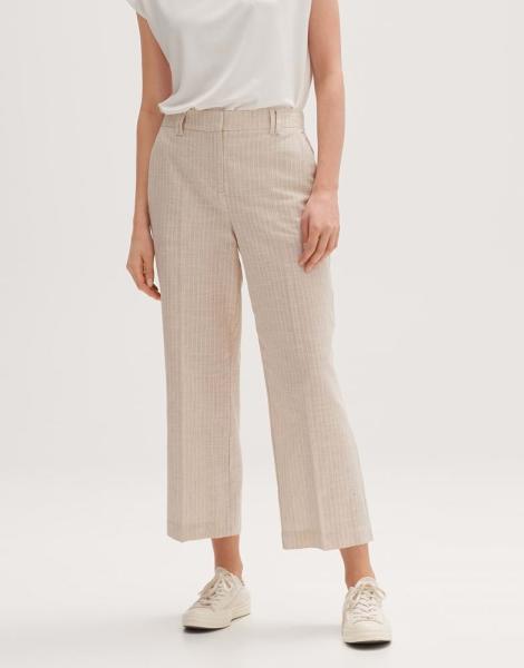 OPUS Stoffhose Myrea gestreift S13 10167411342185 