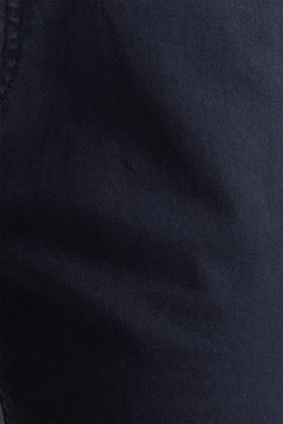 EDC Hose 129CC1B021 34 | C400 NAVY | L30