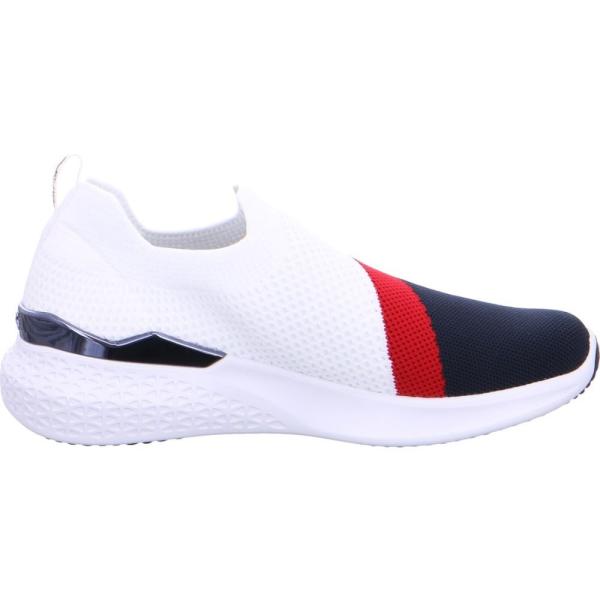 ARA MAYA Slipper H - Weite 1254512-05 