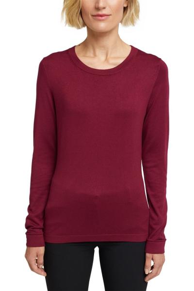 Esprit Collection Pullover 990EO1I304 