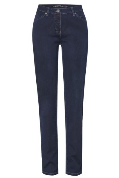 Toni Perfect Shape Slim Jeans 11-04/1106 