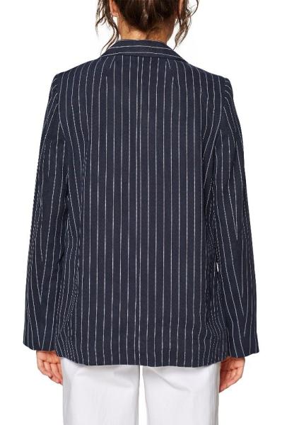 Esprit Blazer 039EE1G005 