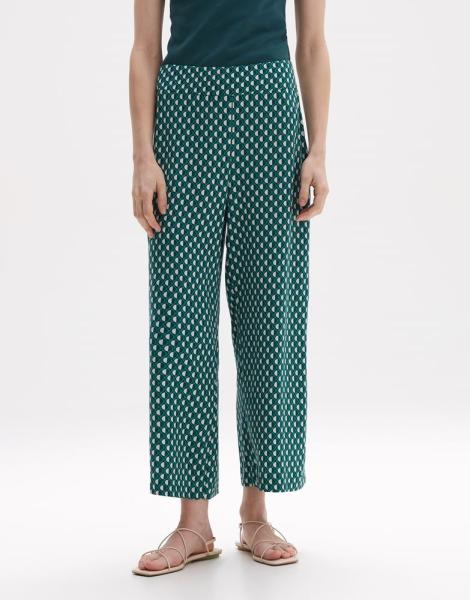 OPUS Culotte Misha retro S13 2417611506206 