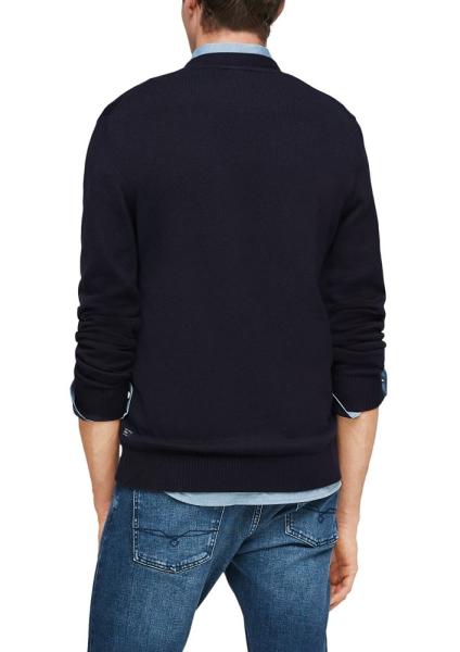 s.Oliver Strickjacke 2051905 